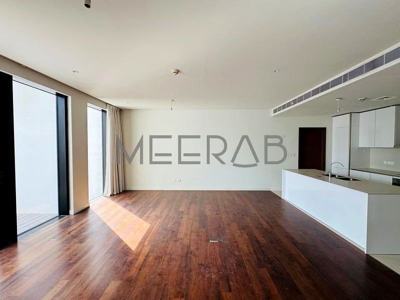 Vacant | 2 Bedroom Apartment for Sale | Multiple Units Available.63948478439937112