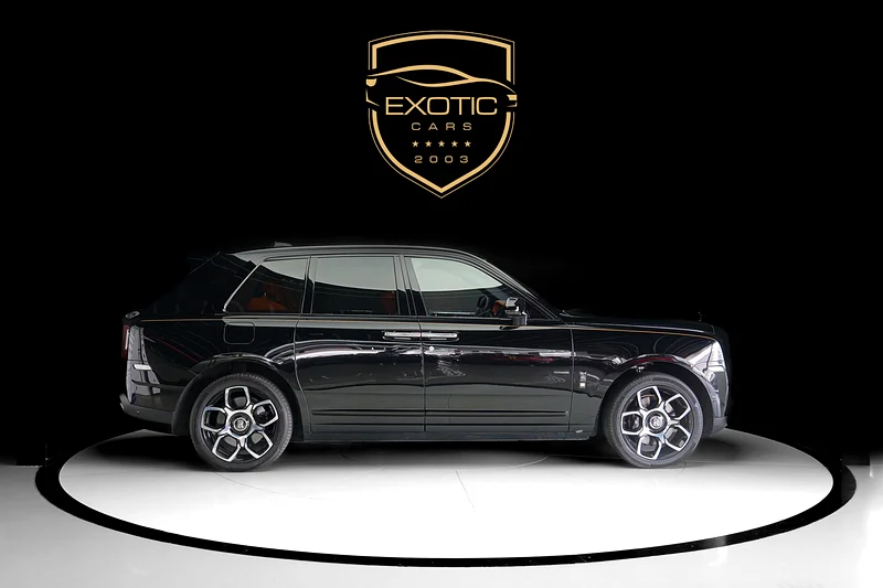 BLACK BADGE | LEG REST | REAR ENTERTAINMENT | STARLIGT | BESPOKE AUDIO | WARRANTY AVAILABLE63699029451011113