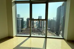 Luxury 2BR+Maid | Canal View | Downtown