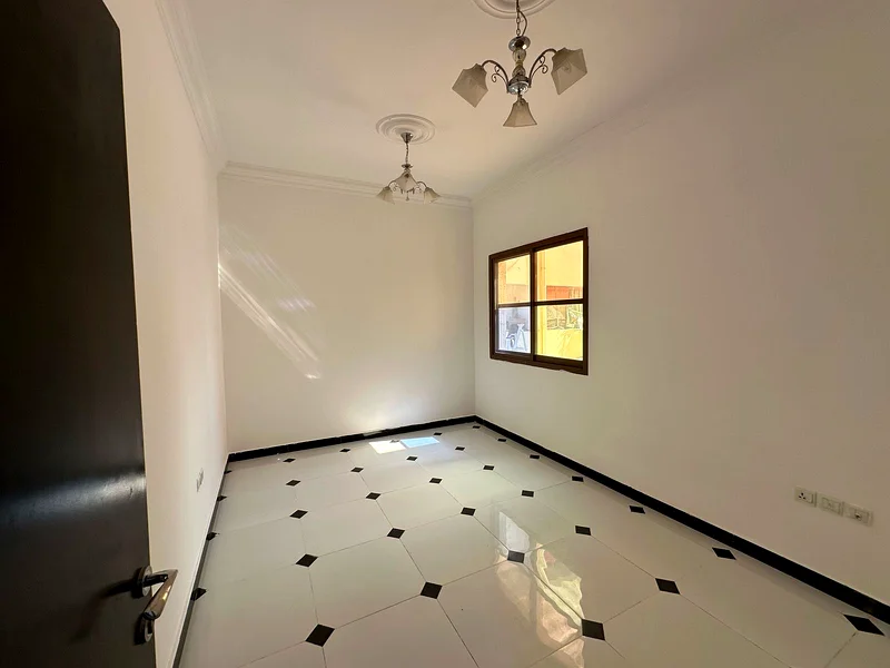 عجمان الروضة 363719604374275113