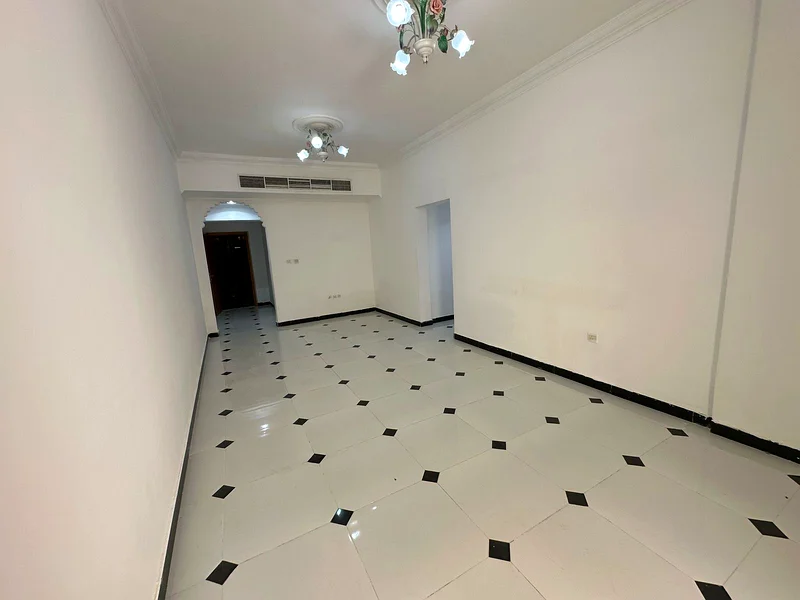 عجمان الروضة 363719604374275111