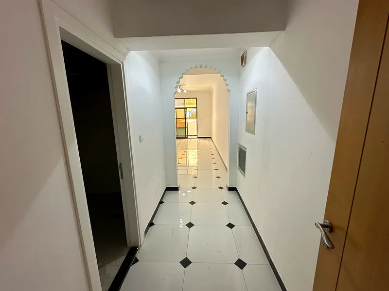 عجمان الروضة 363719604374275114