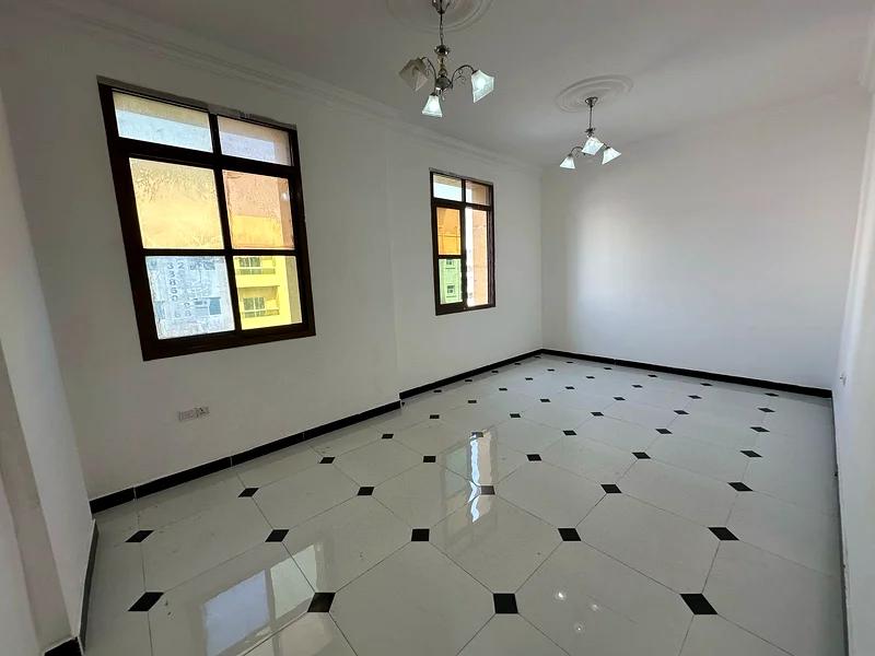 عجمان الروضة 363719604374275112