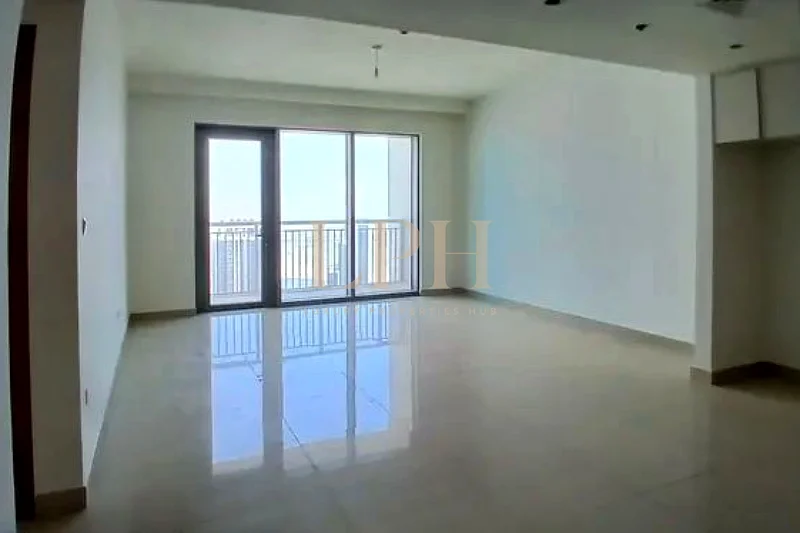 مكيف مجاني | إطلالة على الماء | شاغر63760513396355111