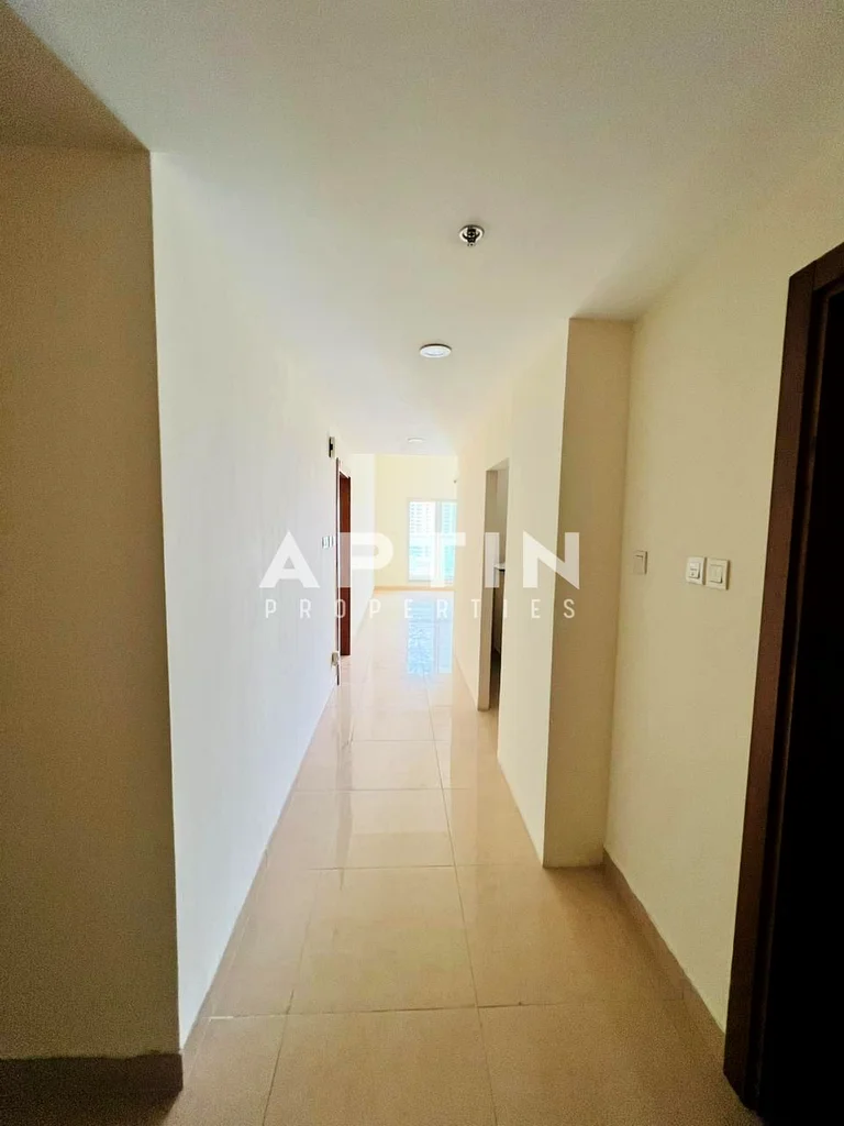 BRIGHT 1BHK | SEMI-OPEN KITCHEN | READY TO MOVE63731552233091110