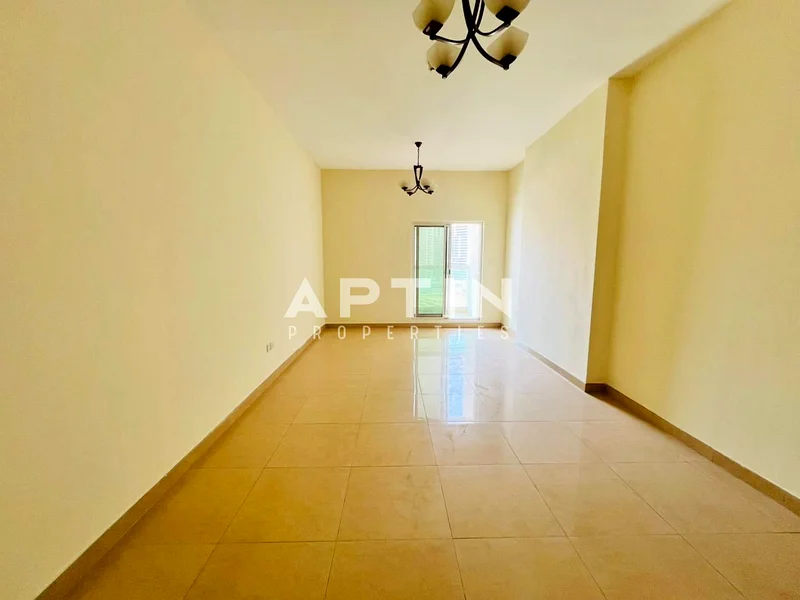 BRIGHT 1BHK | SEMI-OPEN KITCHEN | READY TO MOVE63731552233091112