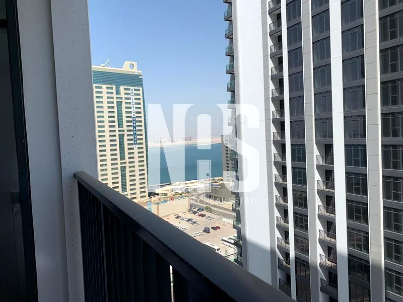 Great Views | Spacious Living | Huge Balcony63844469378434112