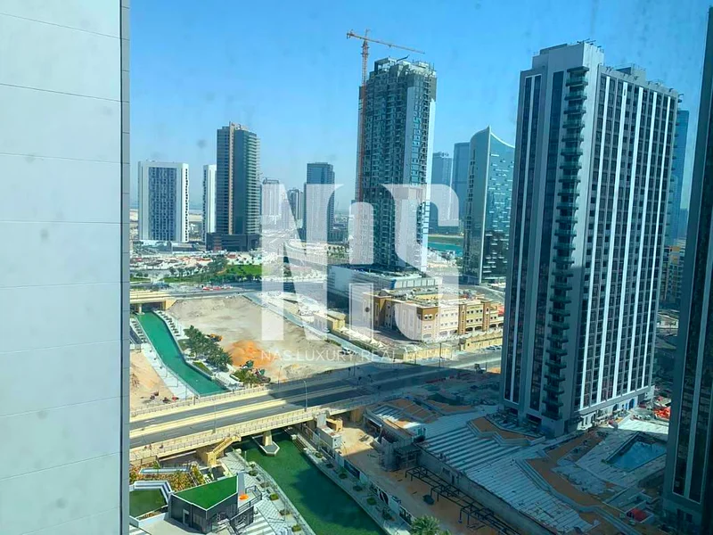 Great Views | Spacious Living | Huge Balcony63844469378434110