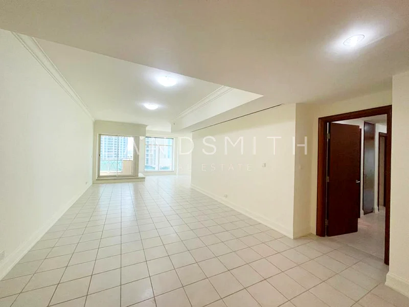 Partial Marina View | Well Maintained | Maid Room63777235555459114