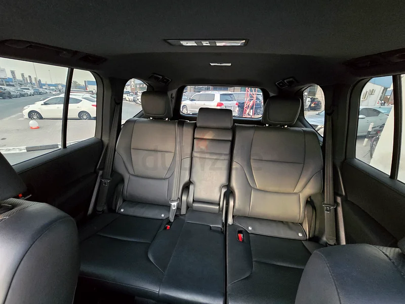 TOYOTA LAND CRUISER 2022 GXR63700380038785114