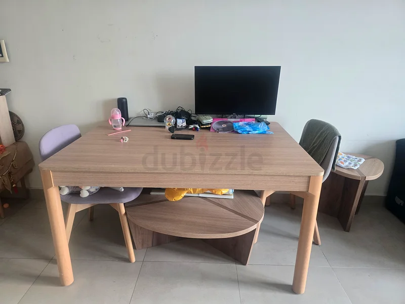 1 غرفة نوم بسرير كبير على أساس المشاركة مع شخص واحد63796367233282113