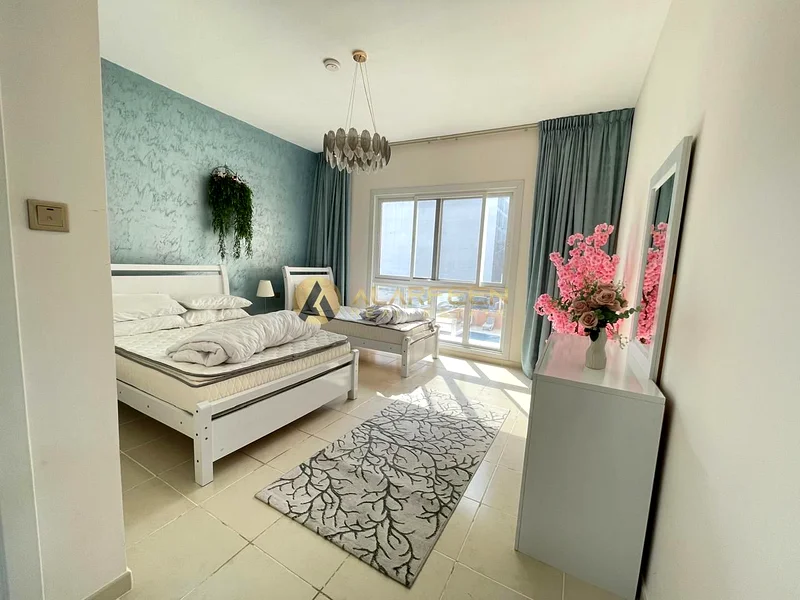 Fully Furnished | Premium Quality | Prime Location63783580425729112