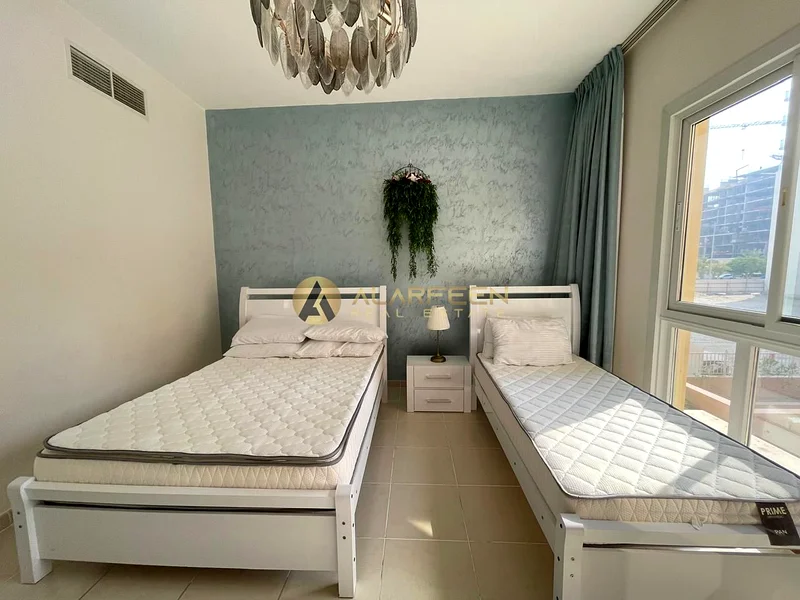 Fully Furnished | Premium Quality | Prime Location63783580425729114