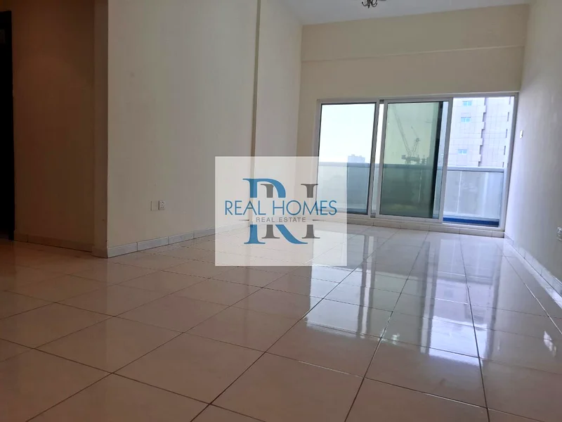 شقة من غرفتي نوم مع شرفة! خيارات دفع مرنة63734543278978111