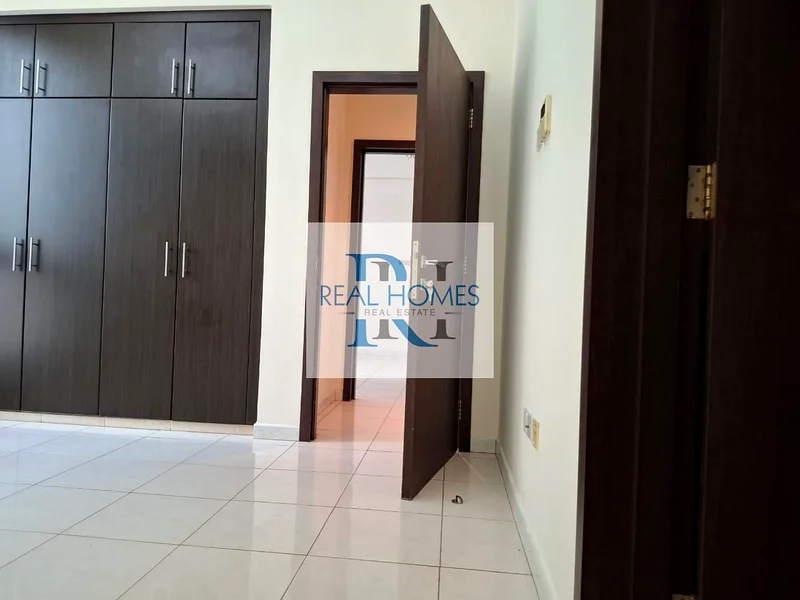 شقة من غرفتي نوم مع شرفة! خيارات دفع مرنة63734543278978113