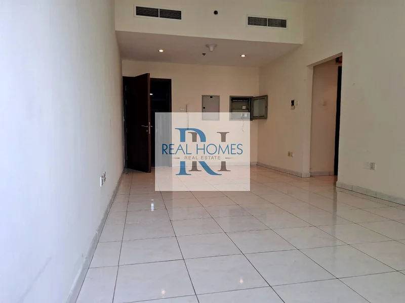 شقة من غرفتي نوم مع شرفة! خيارات دفع مرنة63734543278978112