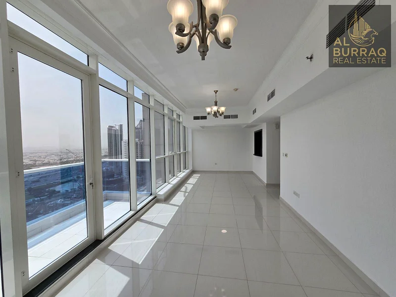 FULL CANAL VIEW | UPGRADED | HUGE LAY OUT63789600693634111