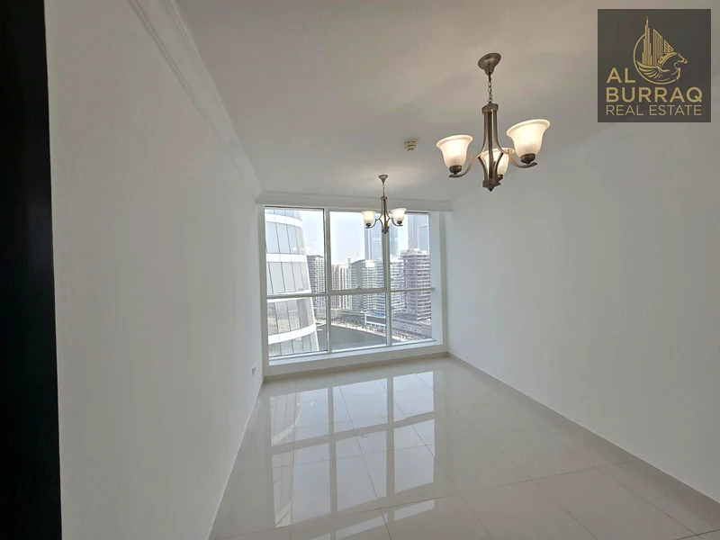 FULL CANAL VIEW | UPGRADED | HUGE LAY OUT63789600693634113