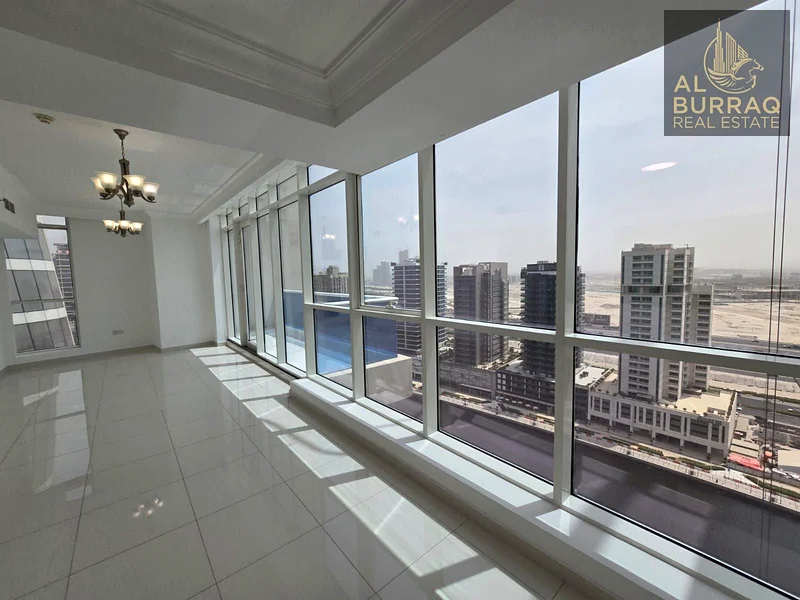 FULL CANAL VIEW | UPGRADED | HUGE LAY OUT63789600693634110