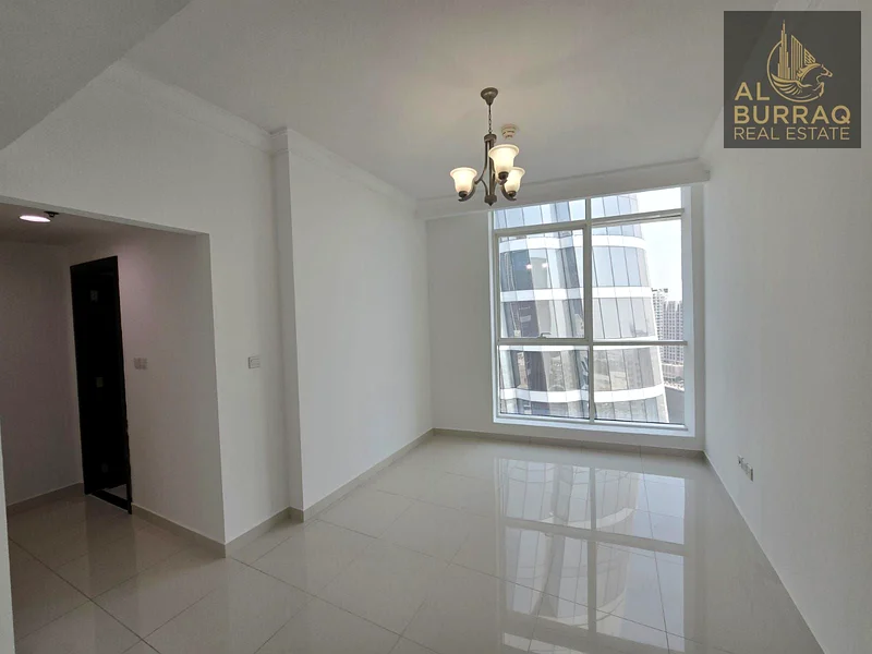 FULL CANAL VIEW | UPGRADED | HUGE LAY OUT63789600693634114