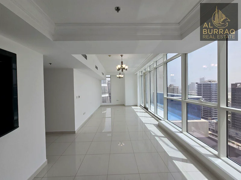 FULL CANAL VIEW | UPGRADED | HUGE LAY OUT63789600693634112