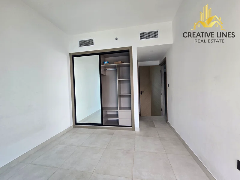 READY TO MOVE || SPACIOUS 1BHK || HIGH ROI %63997526247297112