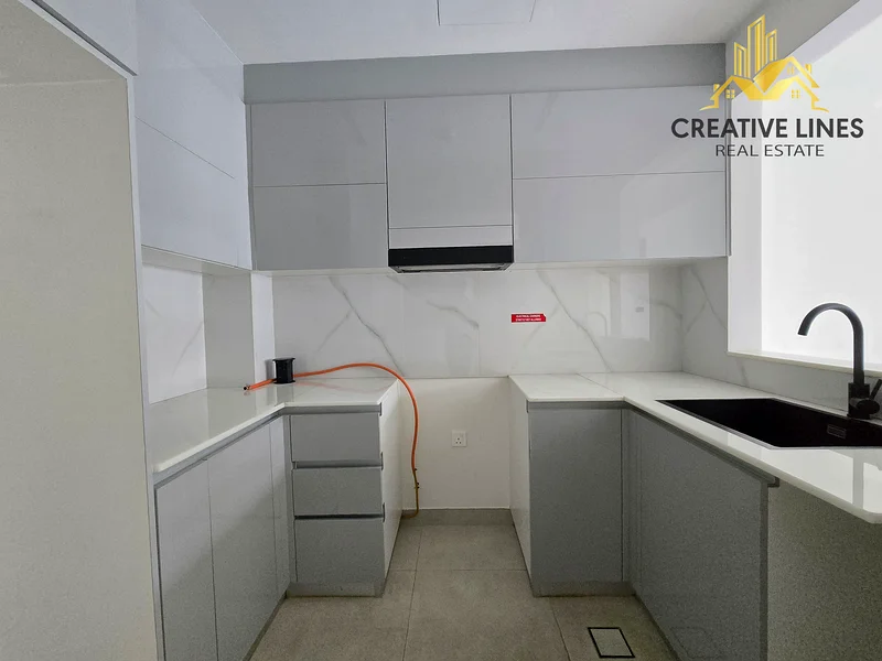 READY TO MOVE || SPACIOUS 1BHK || HIGH ROI %63997526247297114