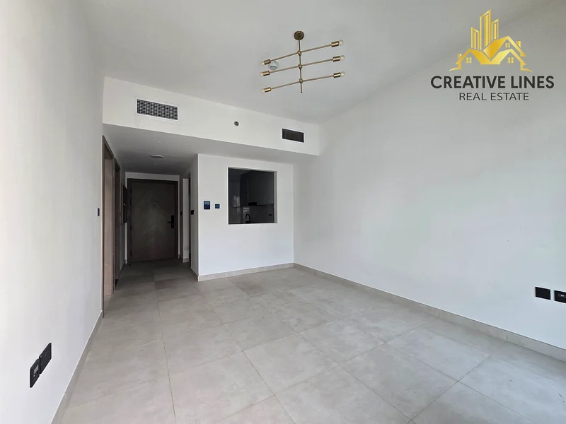 READY TO MOVE || SPACIOUS 1BHK || HIGH ROI %63997526247297111