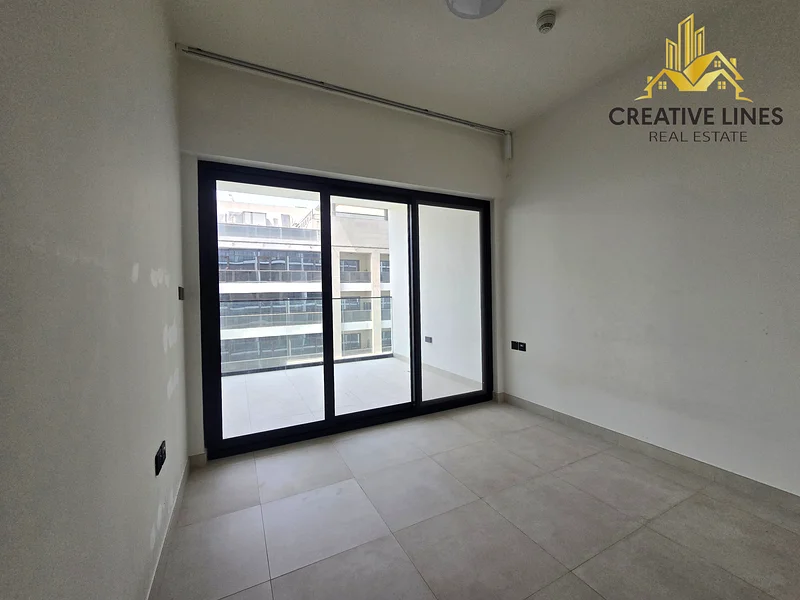 READY TO MOVE || SPACIOUS 1BHK || HIGH ROI %63997526247297113