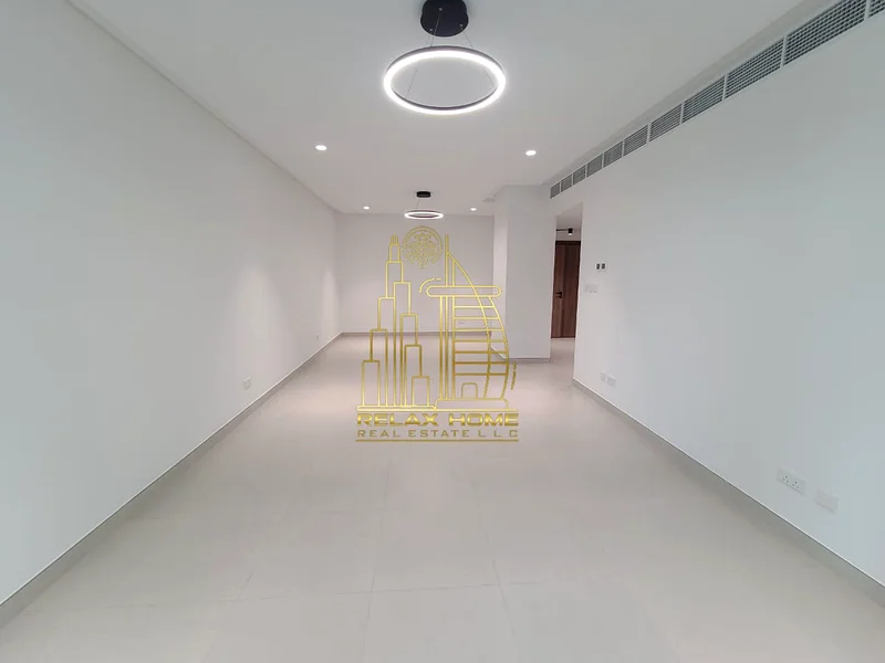 Specious 2BHK | Ready to Move | Gym & Pool | Near Metro Station63745372249987114