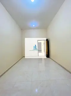 2 Bedroom Hall Apartment Available for rent In Al Rahba, Abu Dhabi