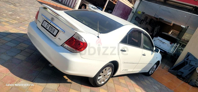 Ras Al Khaimah63699049633153112