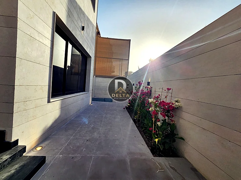 Villa for Sale | 4 Bedrooms + Private Pool | Prime Location in Rawda 1 | Great Price63874580920195112