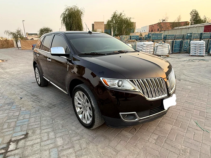 79,000 Km Only, Full Service history,63699025616769113