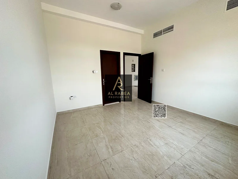 الresident الأول في الجرف 3 مقابل السوق الصيني، غرفتين وصالون63713689328770113