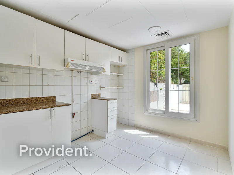 Upgraded | Single Row | Vacant | Springs 363729026085251113