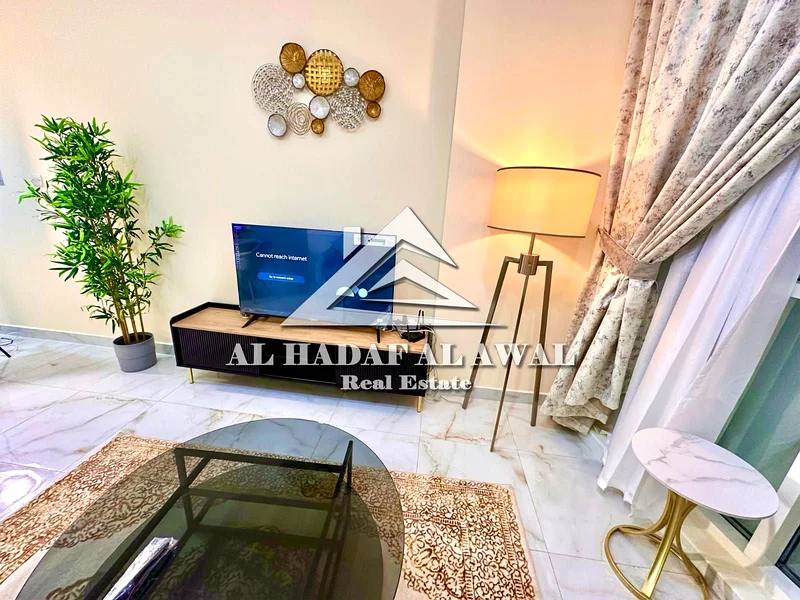 1BHK for rent in qasbaa super deulux .. second residence63827987731458113
