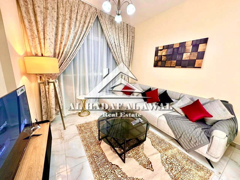1BHK for rent in qasbaa super deulux .. second residence63827987731458110