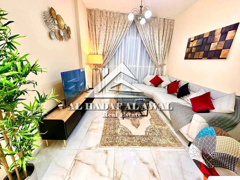 1BHK for rent in qasbaa super deulux .. second residence63827987731458111