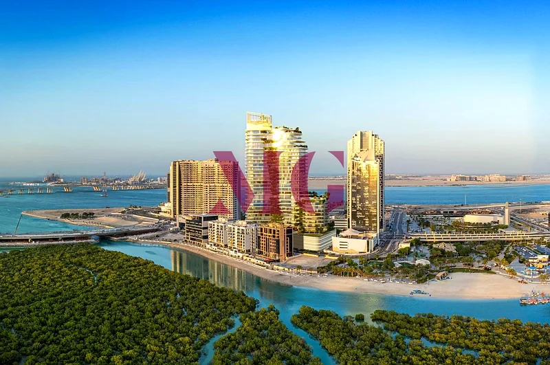 تصميم واسع l وحدة زاوية l النوع 5A63845098972162113