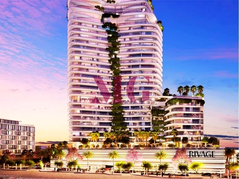 تصميم واسع l وحدة زاوية l النوع 5A63845098972162111
