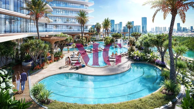 تصميم واسع l وحدة زاوية l النوع 5A63845098972162114