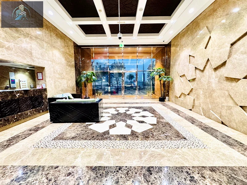 PRIME LOCATION / WELL MAINTAINED BUILDING/ 1BHK63746881081090110