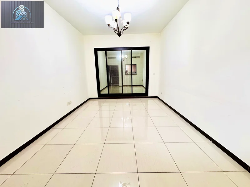 PRIME LOCATION / WELL MAINTAINED BUILDING/ 1BHK63746881081090112