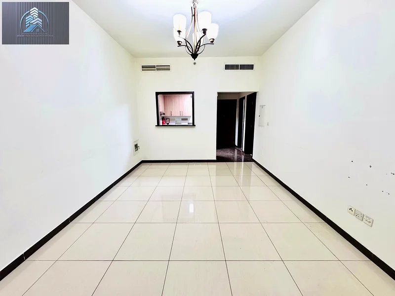 PRIME LOCATION / WELL MAINTAINED BUILDING/ 1BHK63746881081090111