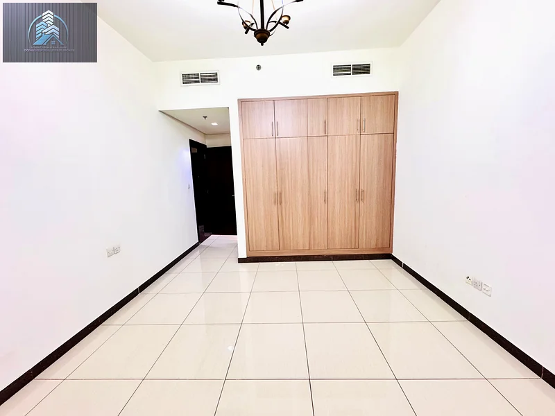 PRIME LOCATION / WELL MAINTAINED BUILDING/ 1BHK63746881081090114