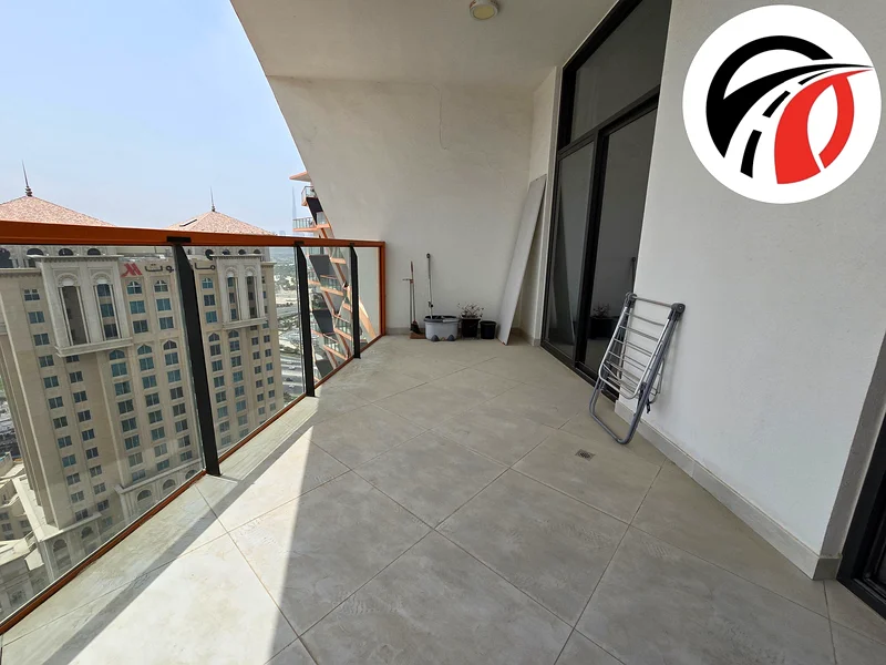 Burj Khalifa View | High Floor | Prime Location63997412230147114