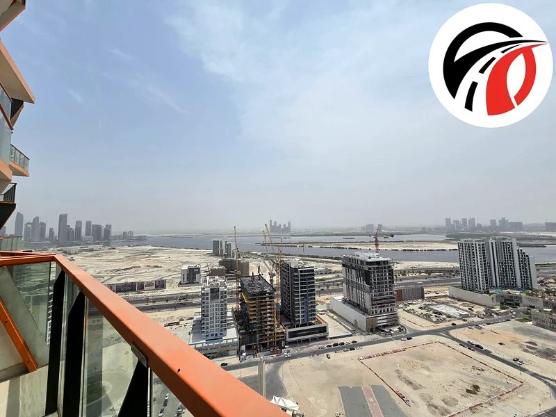 Burj Khalifa View | High Floor | Prime Location63997412230147110