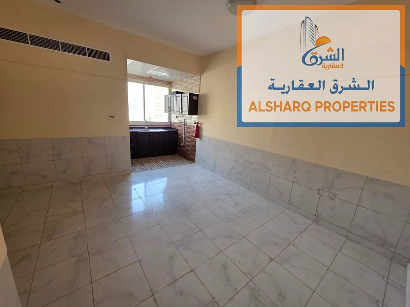 ستوديو فاخر جدًا ومميز في موقع راقٍ، سكني هادئ ومناسب للعائلات، وفي منطقة ممتازة جدًا بسعر رائع63721248339586112