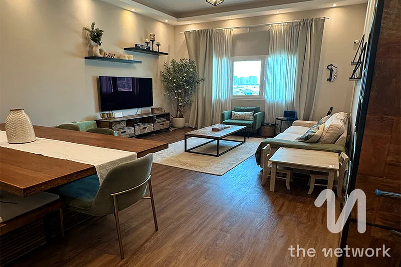 غير مفروش | موقف سيارات مغطى 2 متضمن | غرفتي نوم 2 حمام63729311405570110